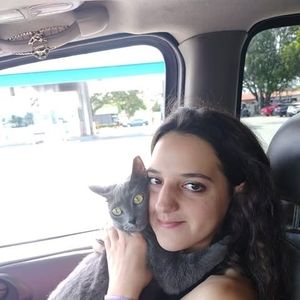 Meet your Posher, Ignacio